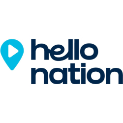 Hello Nation